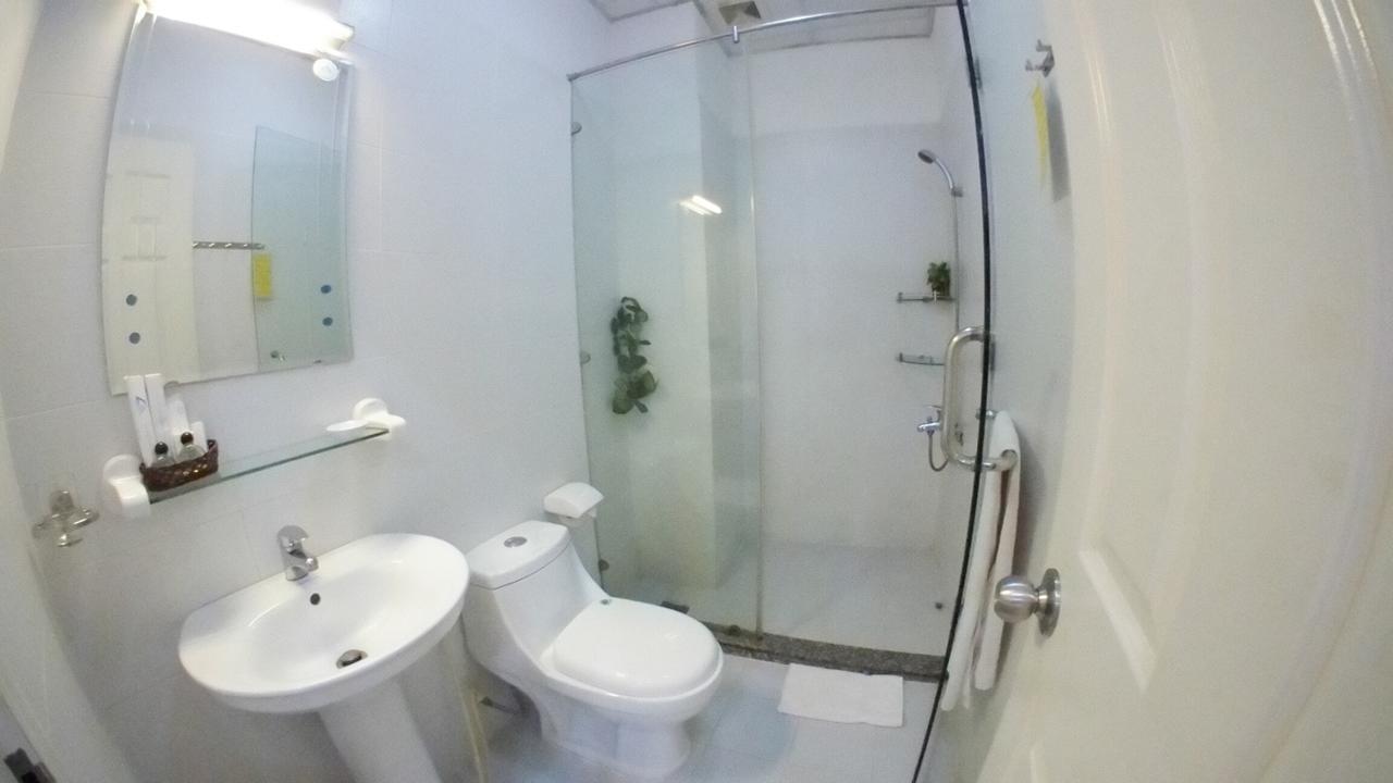 Cat Huy Hotel TP. Hồ Chí Minh Ngoại thất bức ảnh